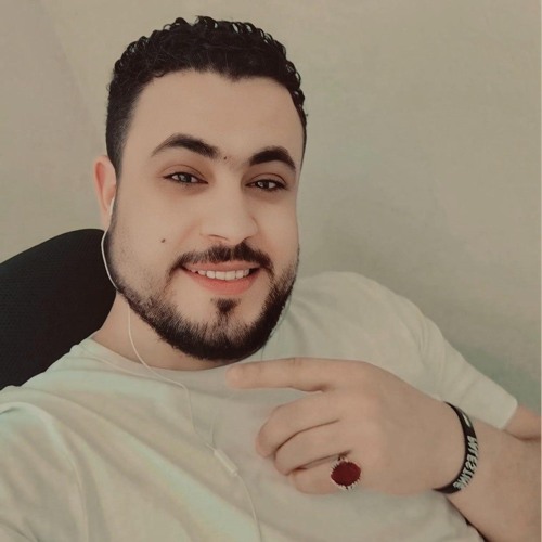 Omar ♥️