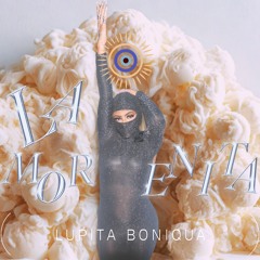 LUPITA - LA MORENITA .wav