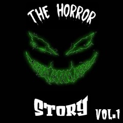 The Horror Story Vol.1 (2 decks mix)