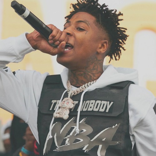 Stream 2TymzOnDaBeat_ Chopper Boy Nba Youngboy Type Beat by 2