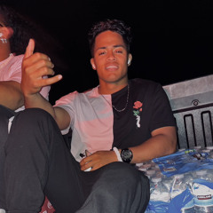 what can i do ( C O V E R ) by HE>I