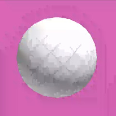 Petscop - level2 (Roblox 2009 Cover)
