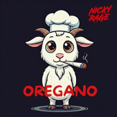 Oregano [FREE DL]