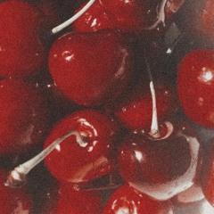 Mindfruit (Prod. Fly Melodies)