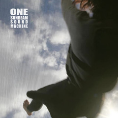 Sound Of Glass Breaking