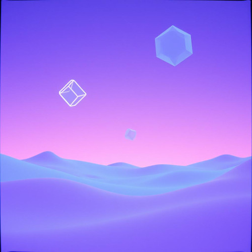 Melodic Ideation Pt. 4