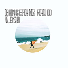 BANGERANG RADIO V.020