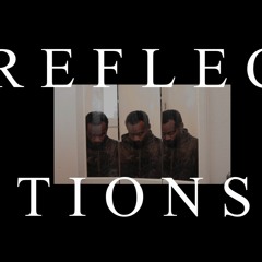 Reflections- I NEED A DADDY (Song) 03