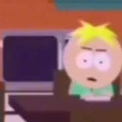 3 am mind set playlist for southpark fans