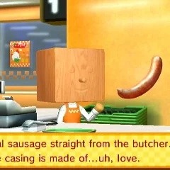 food mart (fvsionz flip)