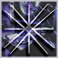 Deep Beauge @ Monarch, June 21st 2025