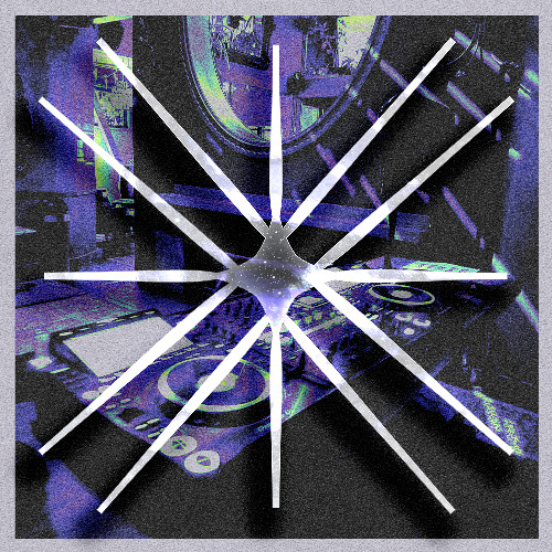 Deep Beauge @ Monarch, June 21st 2025