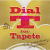 Cards on the Table (Single Version) (Single Version)