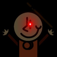 toonalovania preview.mp3