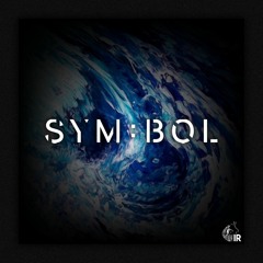 Sym:Bol - Tidal Lock (Free Download)
