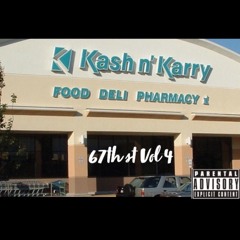 GrabbaLeaf - 2k Spud Jones