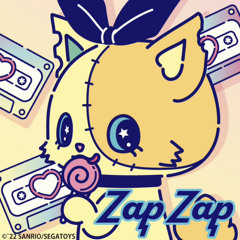 Beatcats - Zap Zap