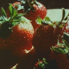 deutschland - rammstein (sped up)