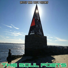 Quick Sand (Enels, M.D.M., Critikal)