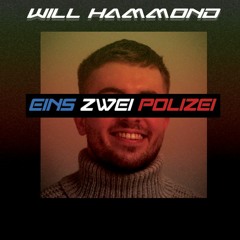 Eins Zwei Polizei