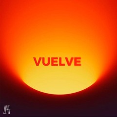 VUELVE