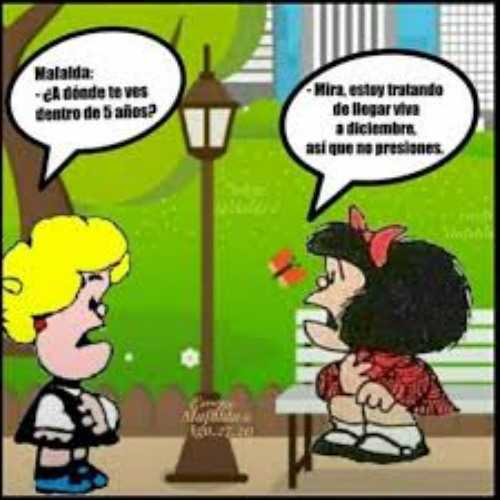 sparta peppermint are base