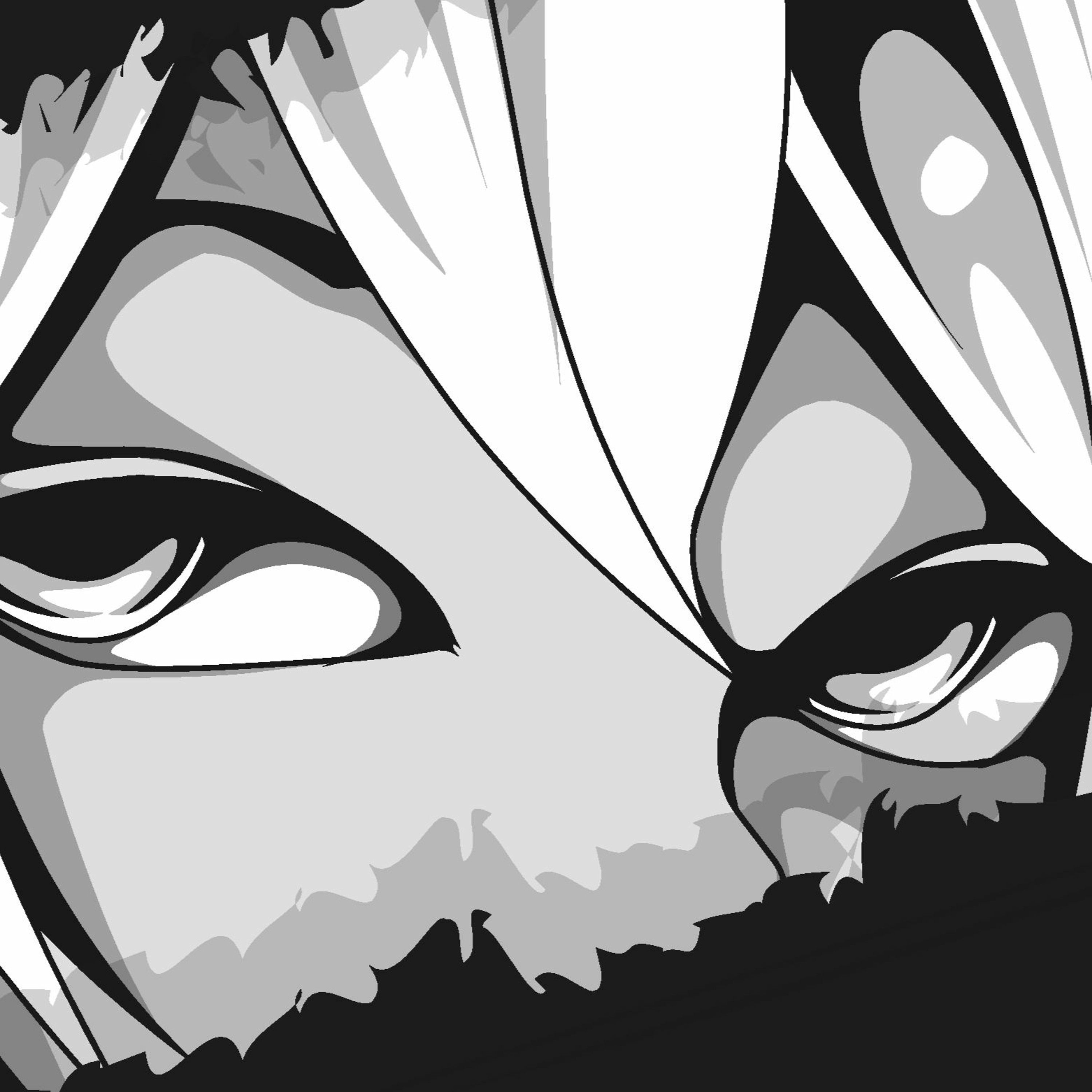 testing podcast