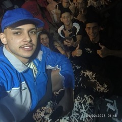 🔞