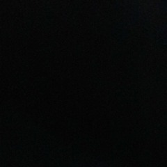 xtsy*- familar  (Sly x iigros)