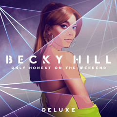 Hold On (feat. Becky Hill)