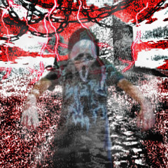 SCREAMY MASK NATION