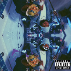 Flo Milli feat. Babyface Ray - Hottie (Ronny Fuego Remix)