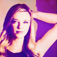 Cool Dj Emma SS Is Calling ( Female Singapore Dj ) Dj Mixes 2025