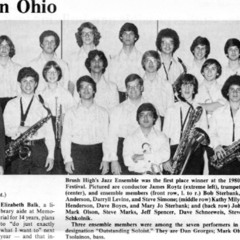 Pressure Cooker/Sir Gawain (afternoon) Remaster