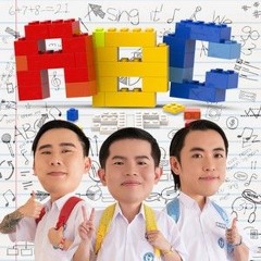 3P - ABC