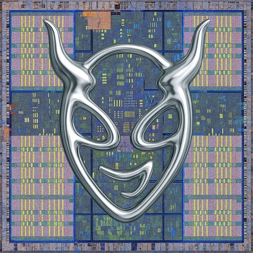 /\/\/\/\/\ V E L V E T /\/\/\/\/\ |::::::| C I R C U I T |::::::| MIX