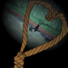 YNW Melly-Suicidal (remix)