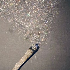 QUEIMANDO ICE NO CLUB