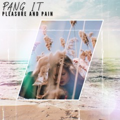 PANG IT - Pleasure And Pain