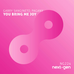 2020s Tracks 7 | House • Electronic • Disco - Music | 20s Track - Playlist online for you and mÊ !