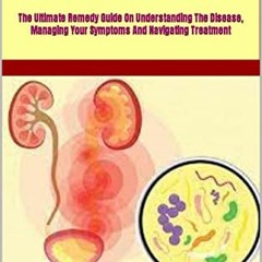 Access PDF EBOOK EPUB KINDLE URINARY TRACT INFECTIONS (UTI) TREATMENT HANDBOOK : The Ultimate Remedy