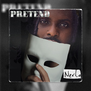 Pretend