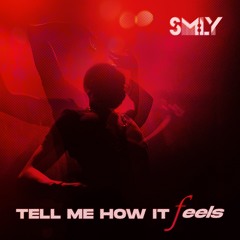 SM:LY - Tell Me How It Feels (Original mix)