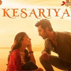 Kesariya ( REMIX ) follow my channel plz