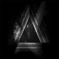 Manna Prism