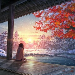 Gustixa x Rhianne - Somewhere only we know (Verso Kozone Remake)