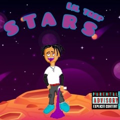 Stars_Lil_Trep