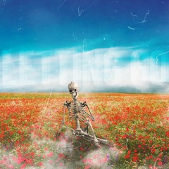 Letting Go ft. Boss Bellz