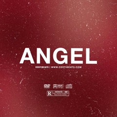 (FREE) Swae Lee ft Tory Lanez & Drake Type Beat - "Angel" | Dancehall Instrumental 2022