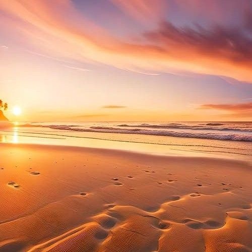 Manya - I Deserve You ( 2000 )